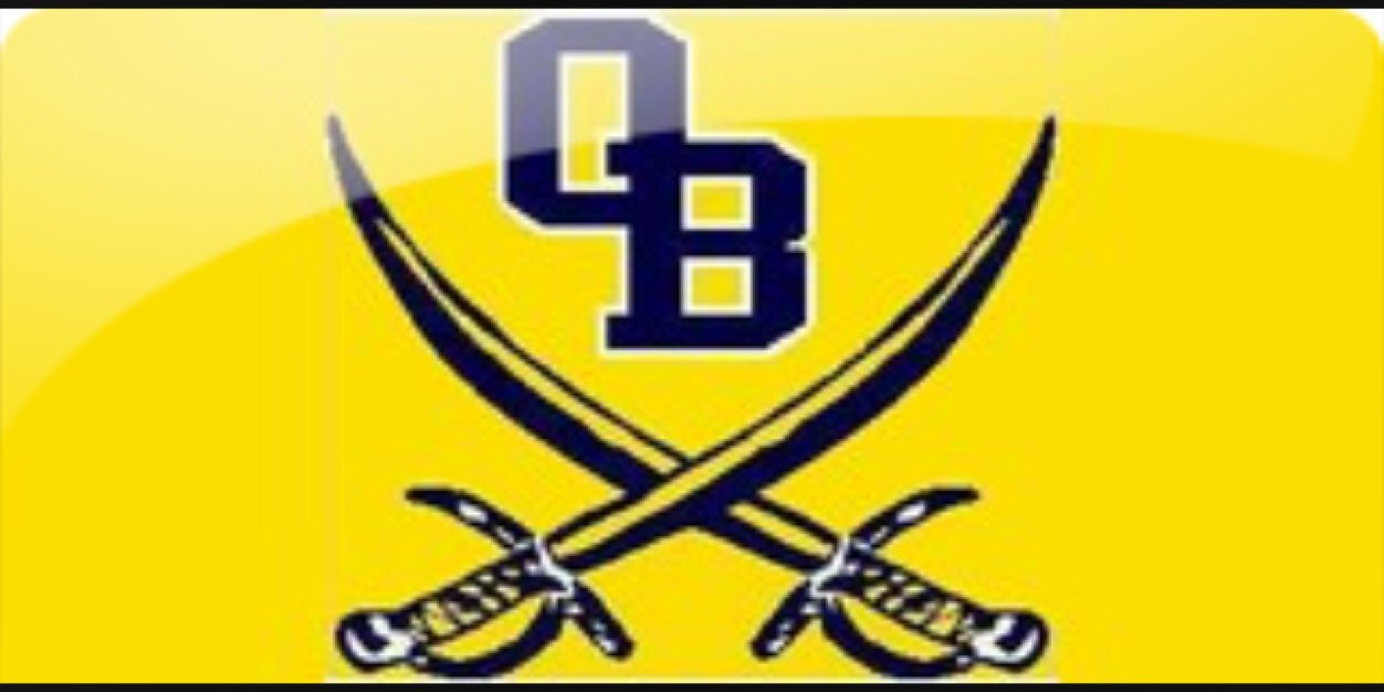 Justin A. Riley banner