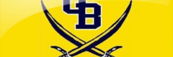 CoachJRiley Profile Banner