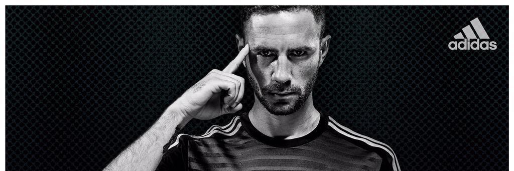 MiguelLayunMX's profile banner image