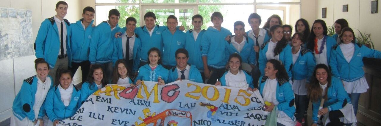 Promo15Casbas's profile banner image