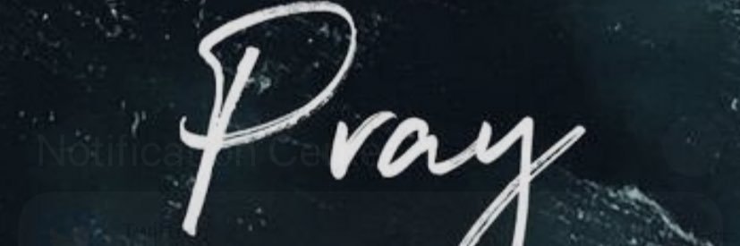 pharmpinto_201's profile banner image