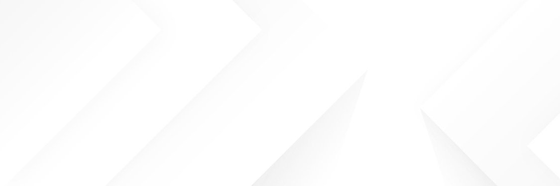 avafirm's profile banner image