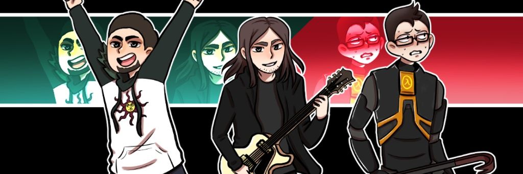 1_UP_Comms's profile banner image
