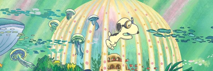 Camil__p's profile banner image