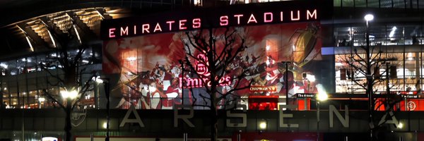 Stxrza Profile Banner