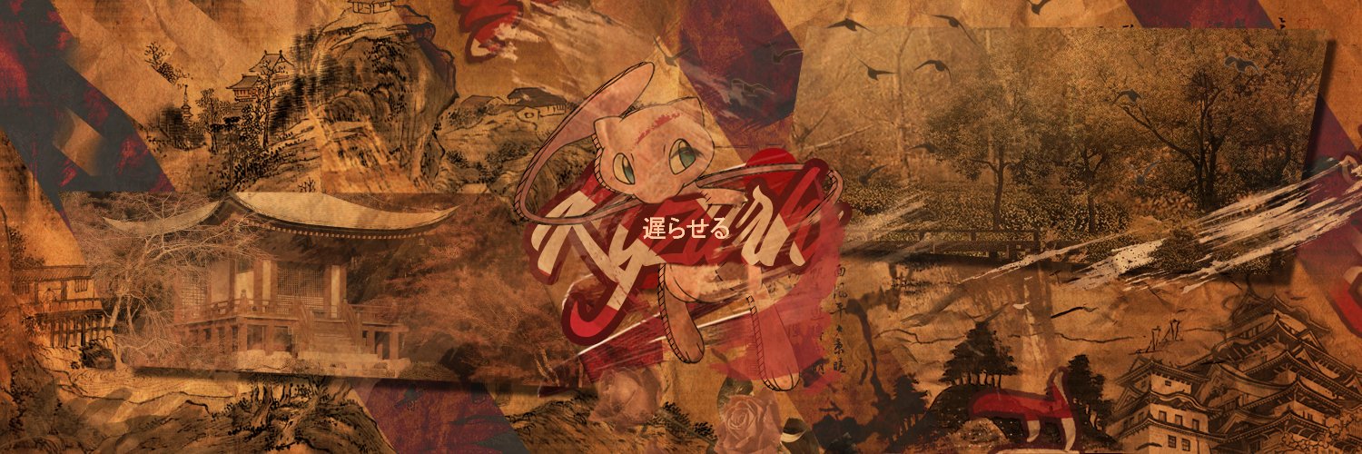 Kyz4h's profile banner image