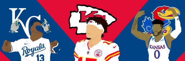 LukeFerro5's profile banner image