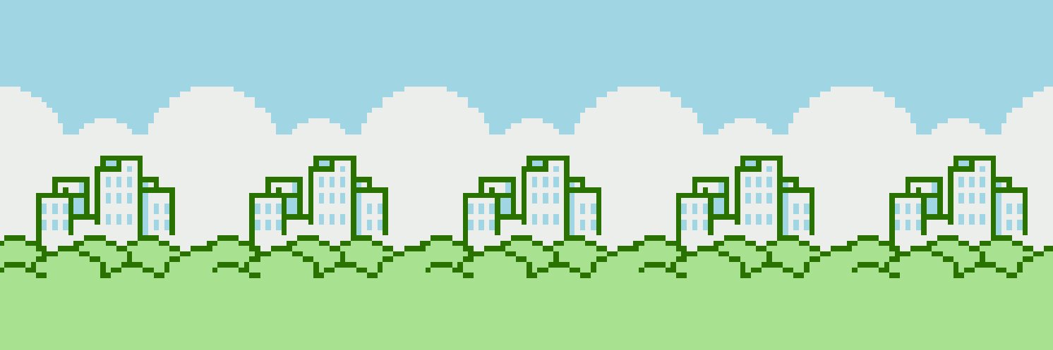 captain_http's profile banner image