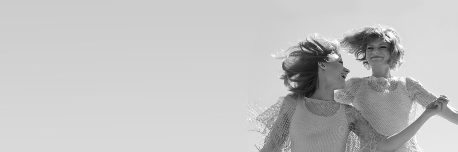 JenAndKatMusic's profile banner image