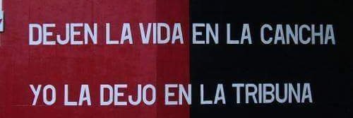 aymacanob's profile banner image