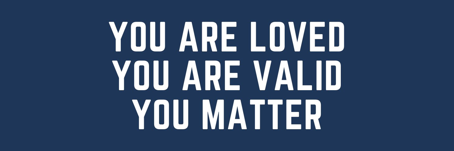 Waterhead 🌻 🇺🇦 banner