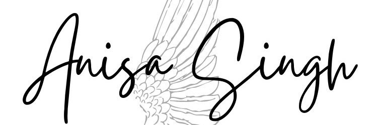 Anisa_Music's profile banner image