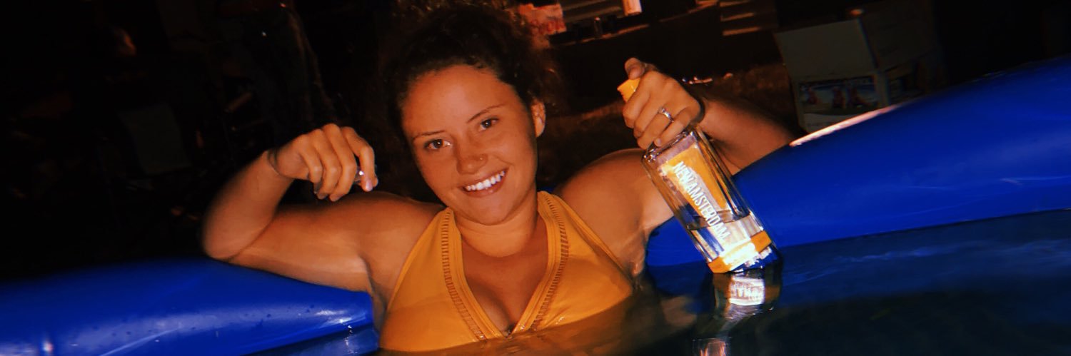 jaidyn_b_35's profile banner image
