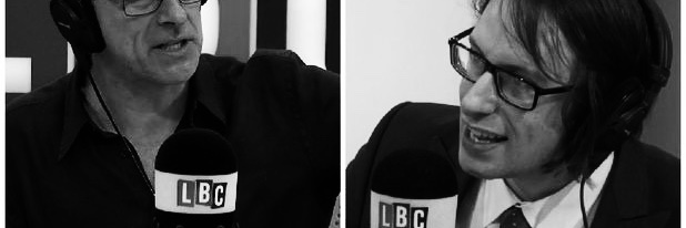 Joseph Kotrie-Monson banner