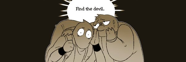 orpiamman Profile Banner