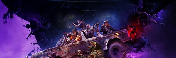 Its_Invalid Profile Banner