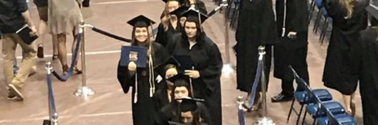 AuntKim2's profile banner image