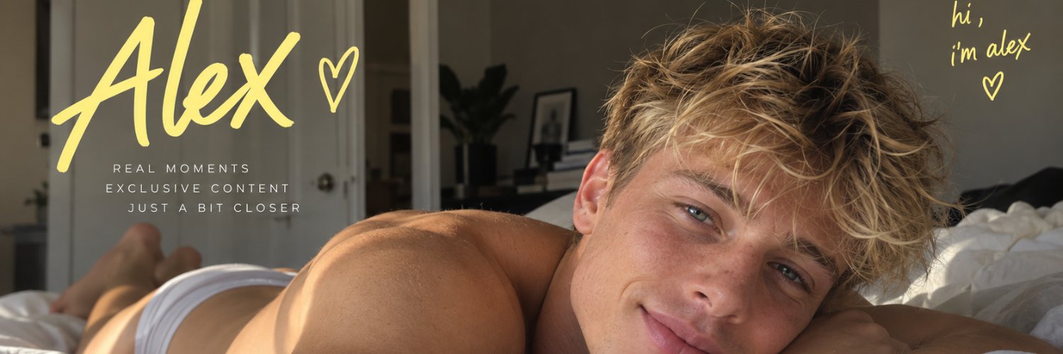 JocksAndMore's profile banner image