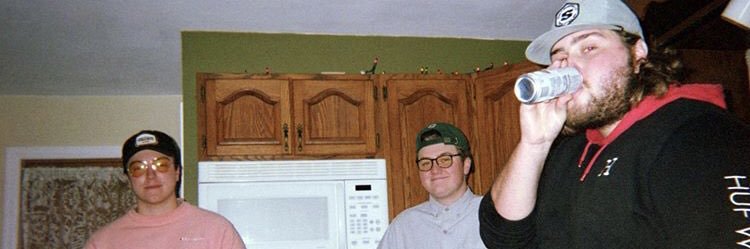 DaneAndy188's profile banner image