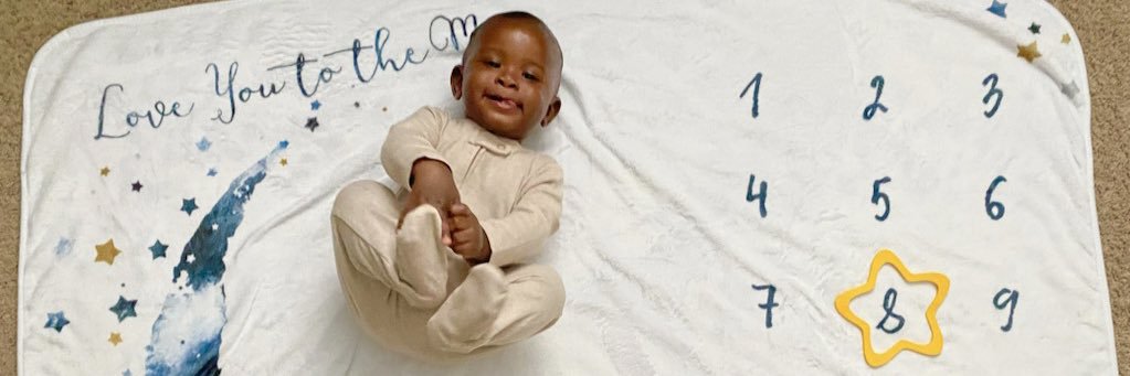 BrookeWorrell's profile banner image