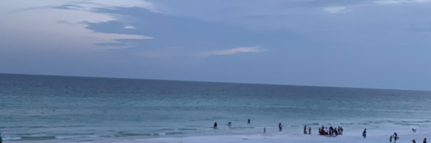 michaelahawt's profile banner image