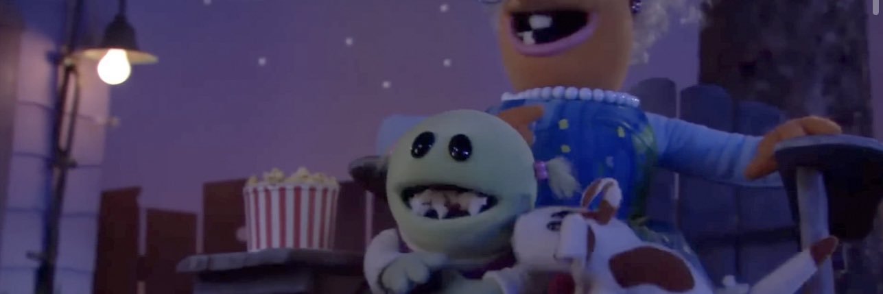 rinaaaas13's profile banner image