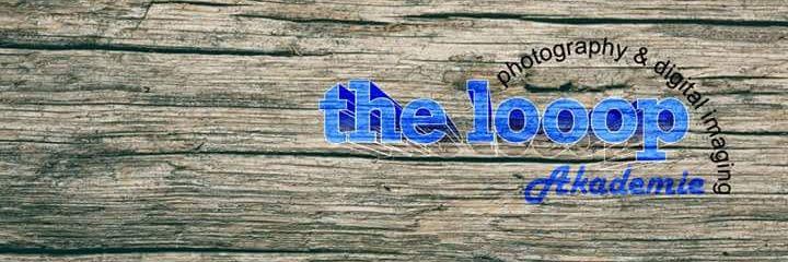 Thelooop_akd's profile banner image
