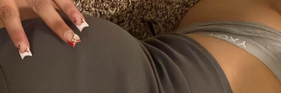 a fine ass muhfucka ✨ banner