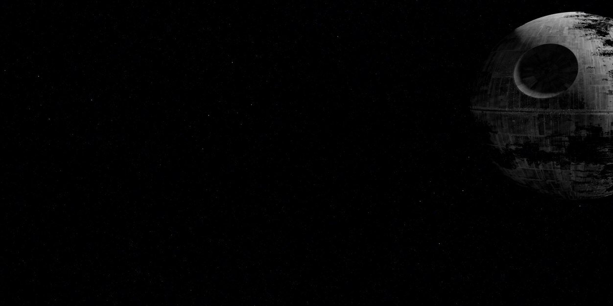 EsDarth_Vader's profile banner image
