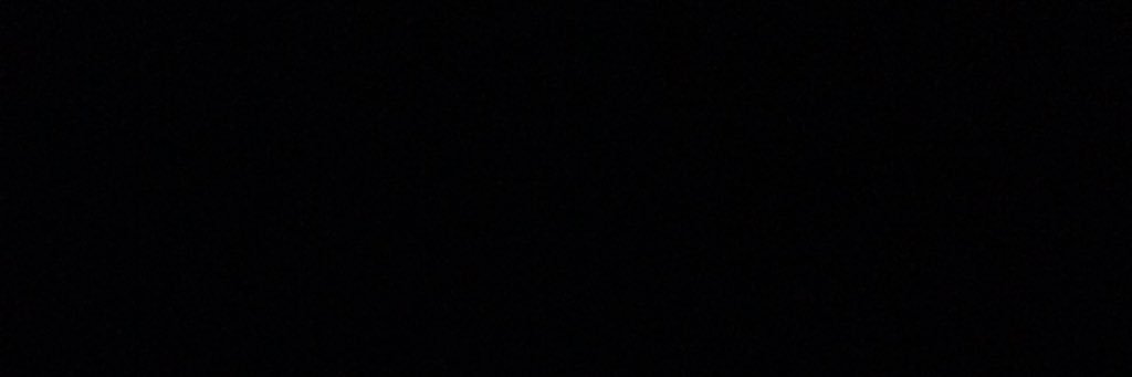AndrewWhitnell's profile banner image
