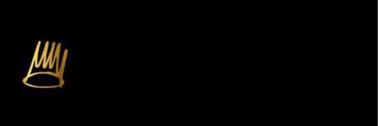 MrSoSalmon's profile banner image