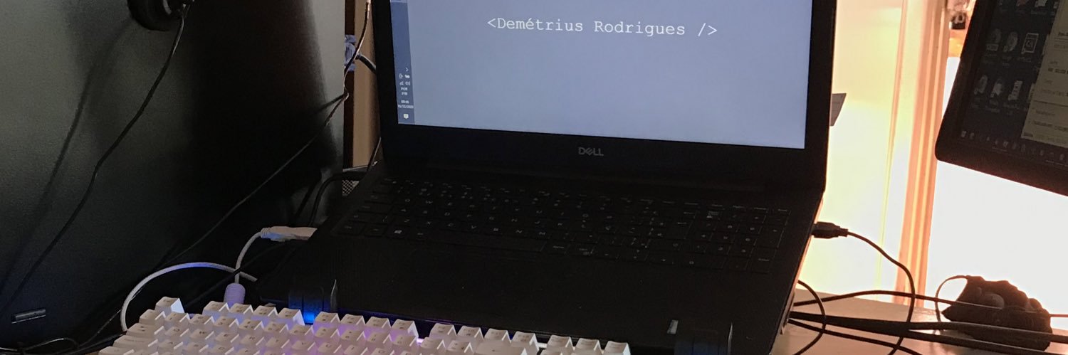 demetrius_hr's profile banner image