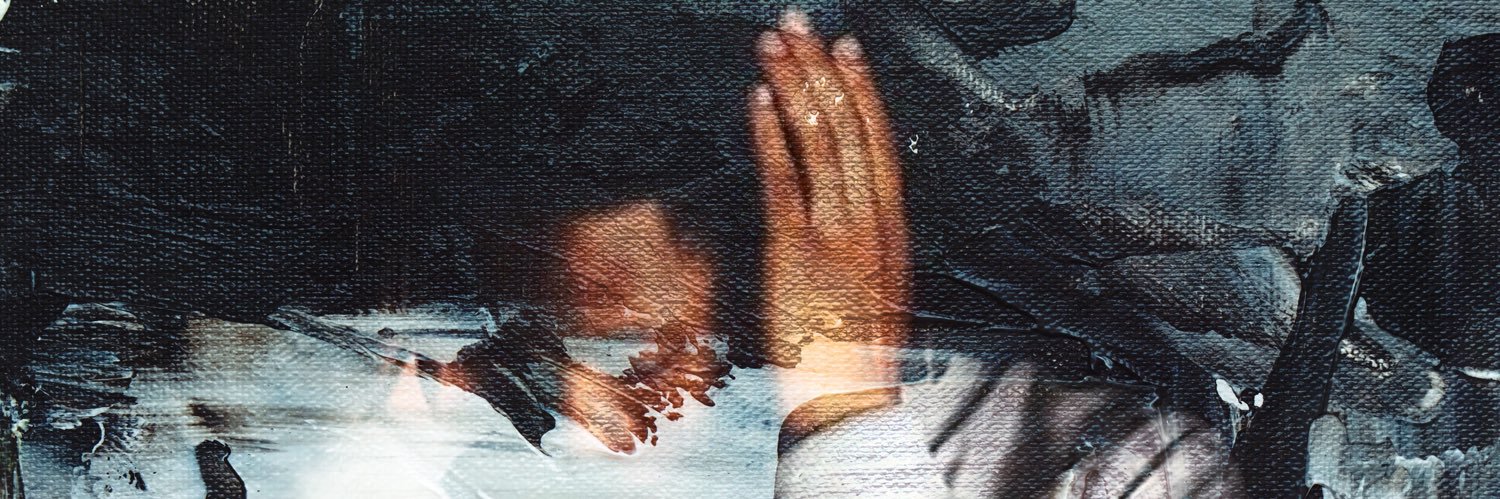 OfficialStackin's profile banner image