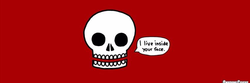 Elmar Torfason banner