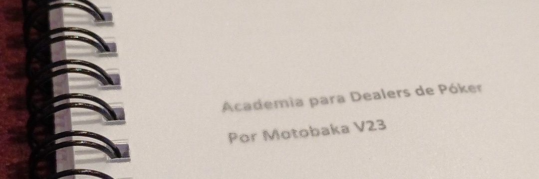 Motobaka banner
