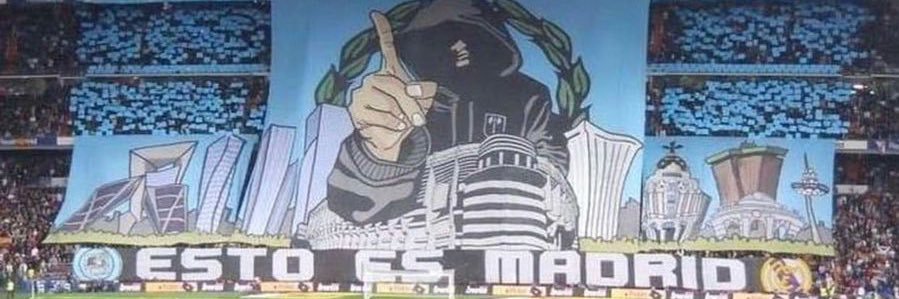 itsmo33's profile banner image