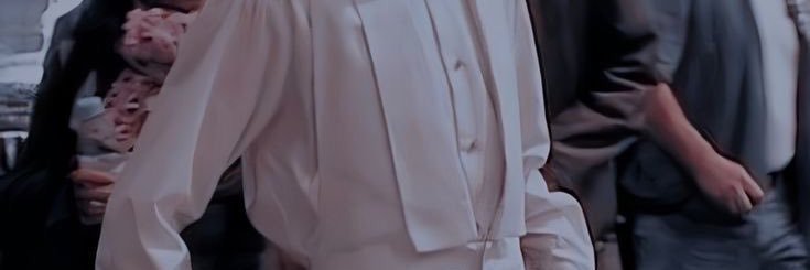 mematzy42's profile banner image