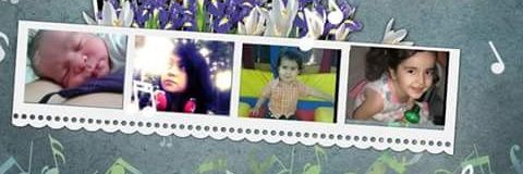CAR_IARA's profile banner image