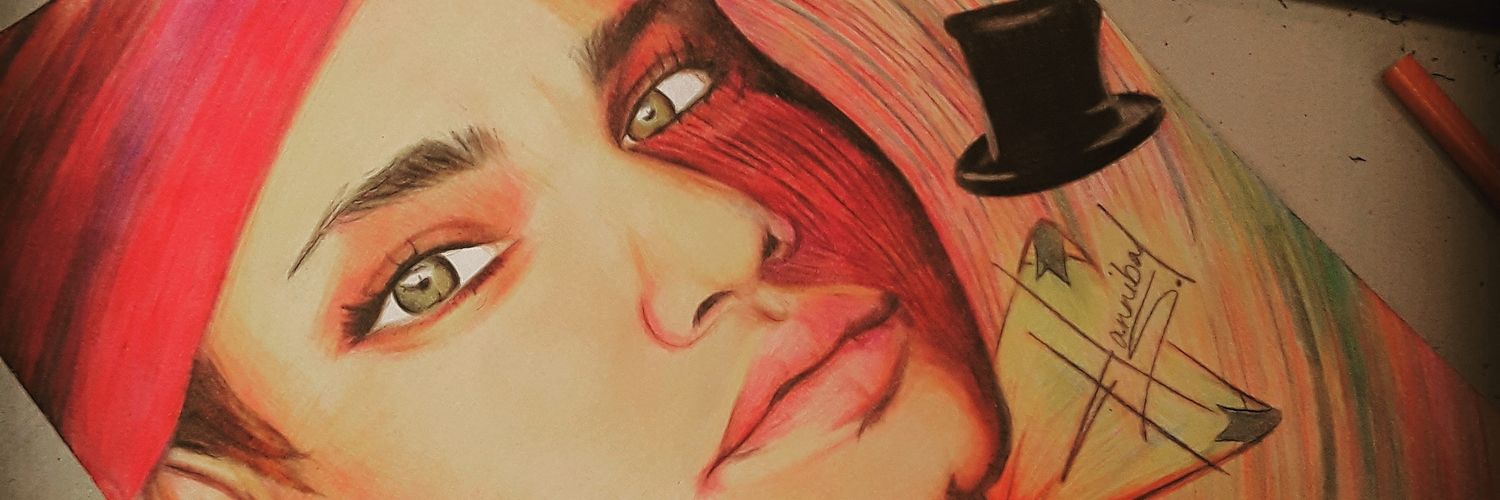 SanchezHannibal's profile banner image