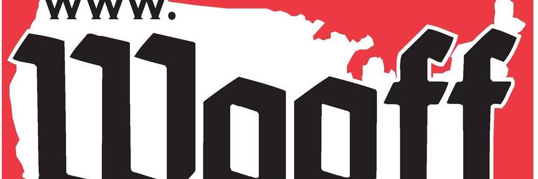 TimWooff's profile banner image
