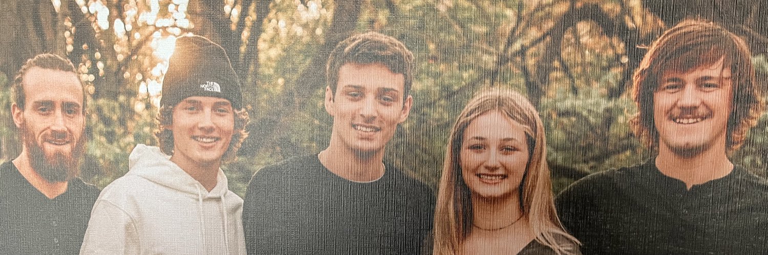 SpaurRoss's profile banner image