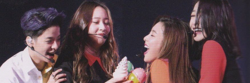 wanohwan_'s profile banner image