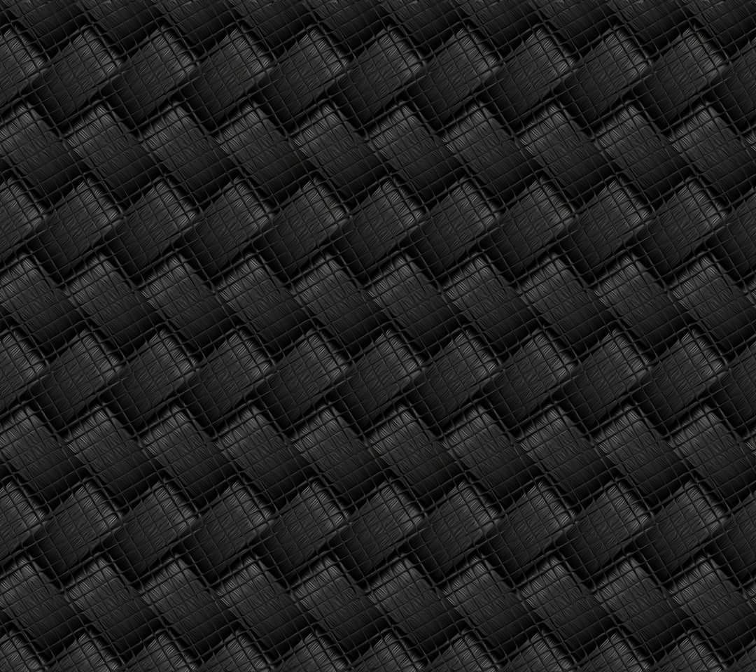 MisaelJoe1's profile banner image