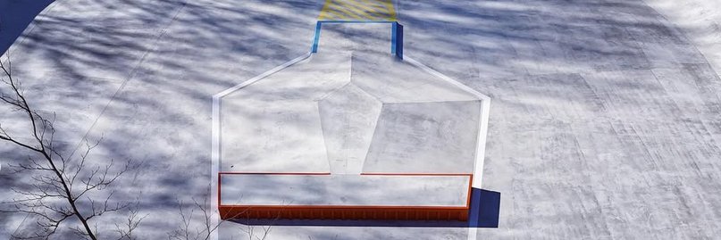 chrizgriz's profile banner image