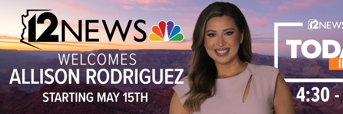 Allison Rodriguez banner
