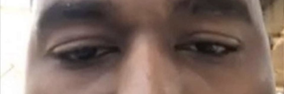 morodali199's profile banner image