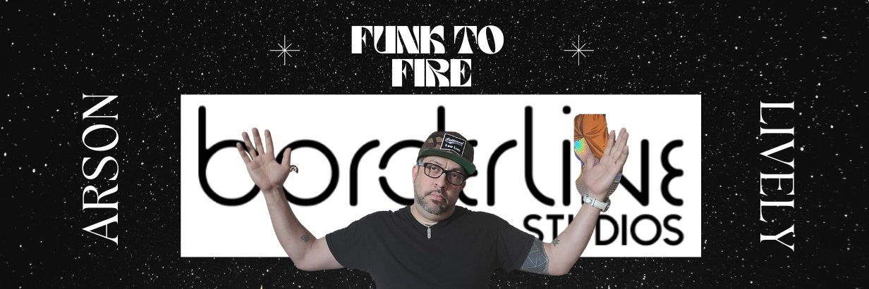 arson_lively's profile banner image