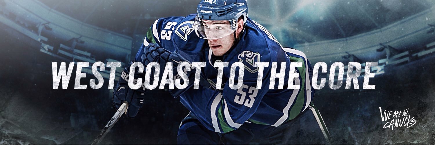 Bolieve53's profile banner image