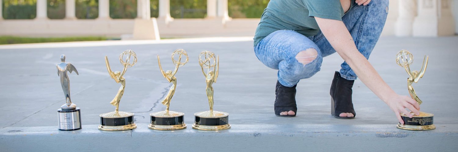 Bree Steffen banner