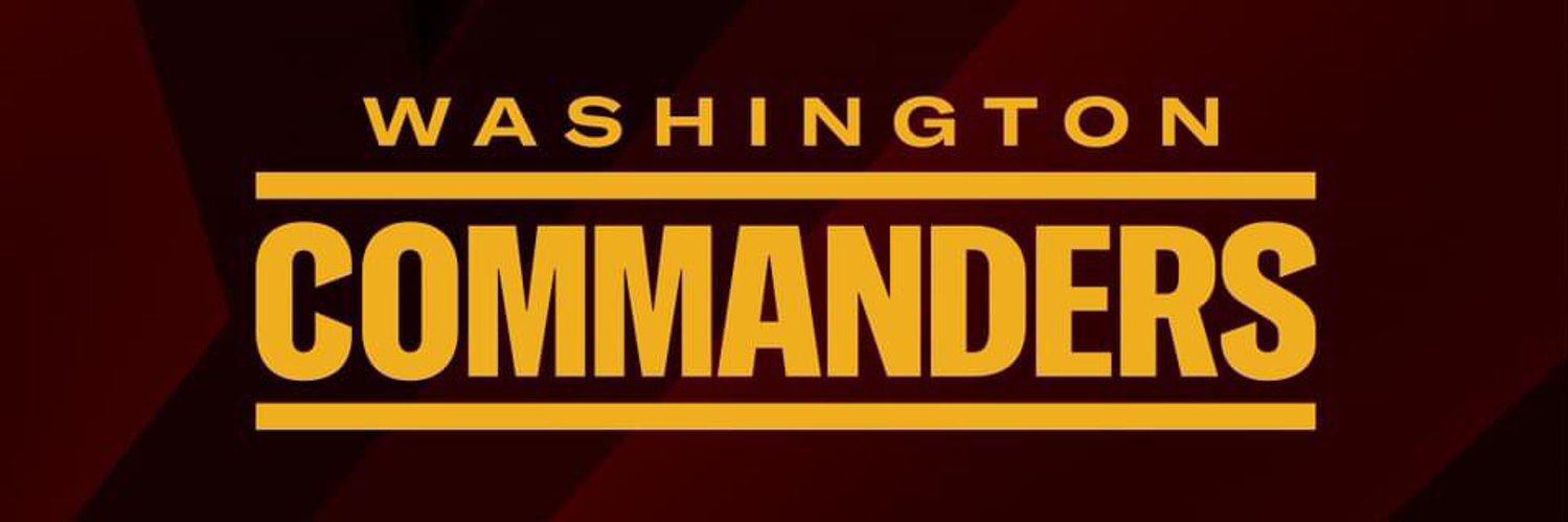 Commander Lambo banner
